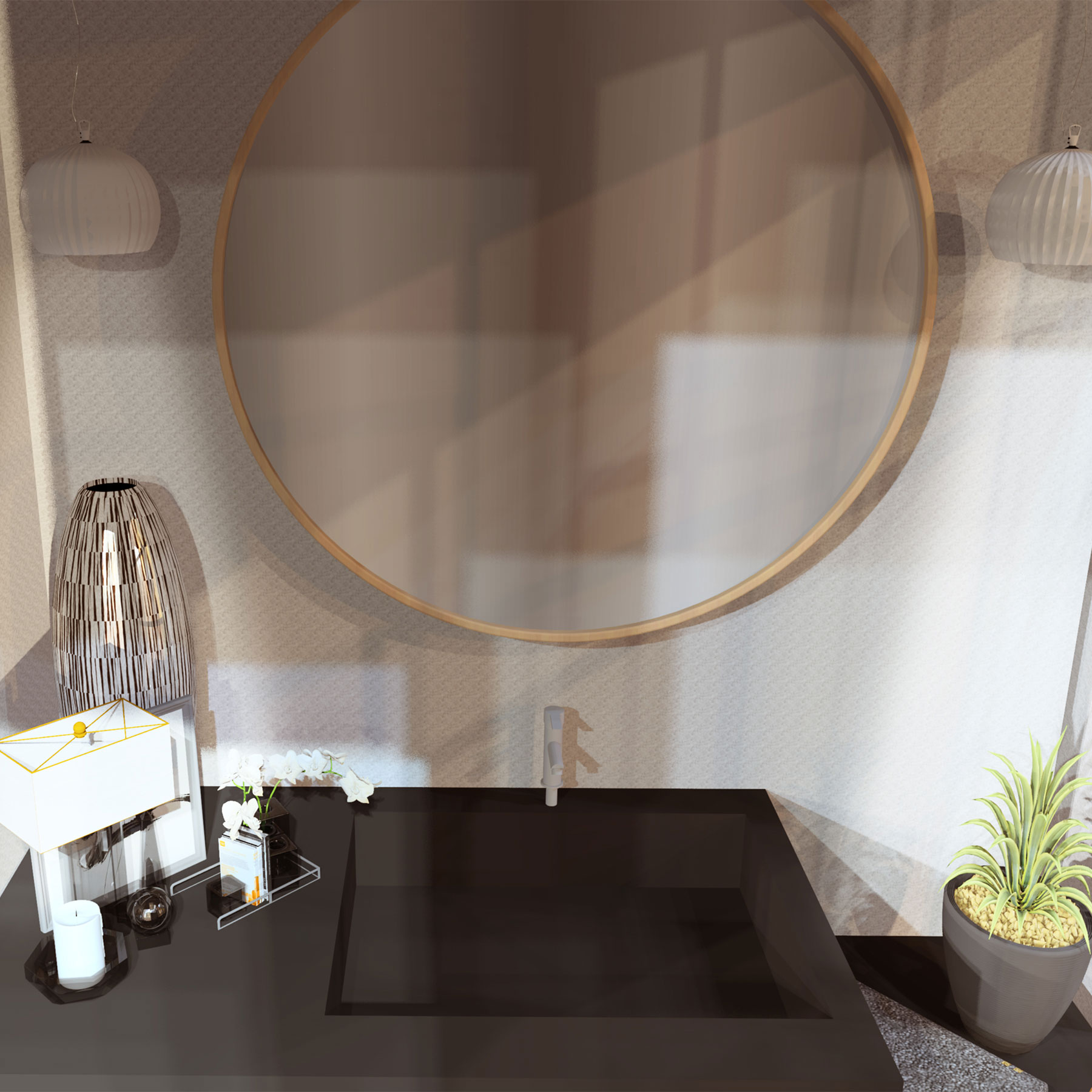 PielshinCeline office